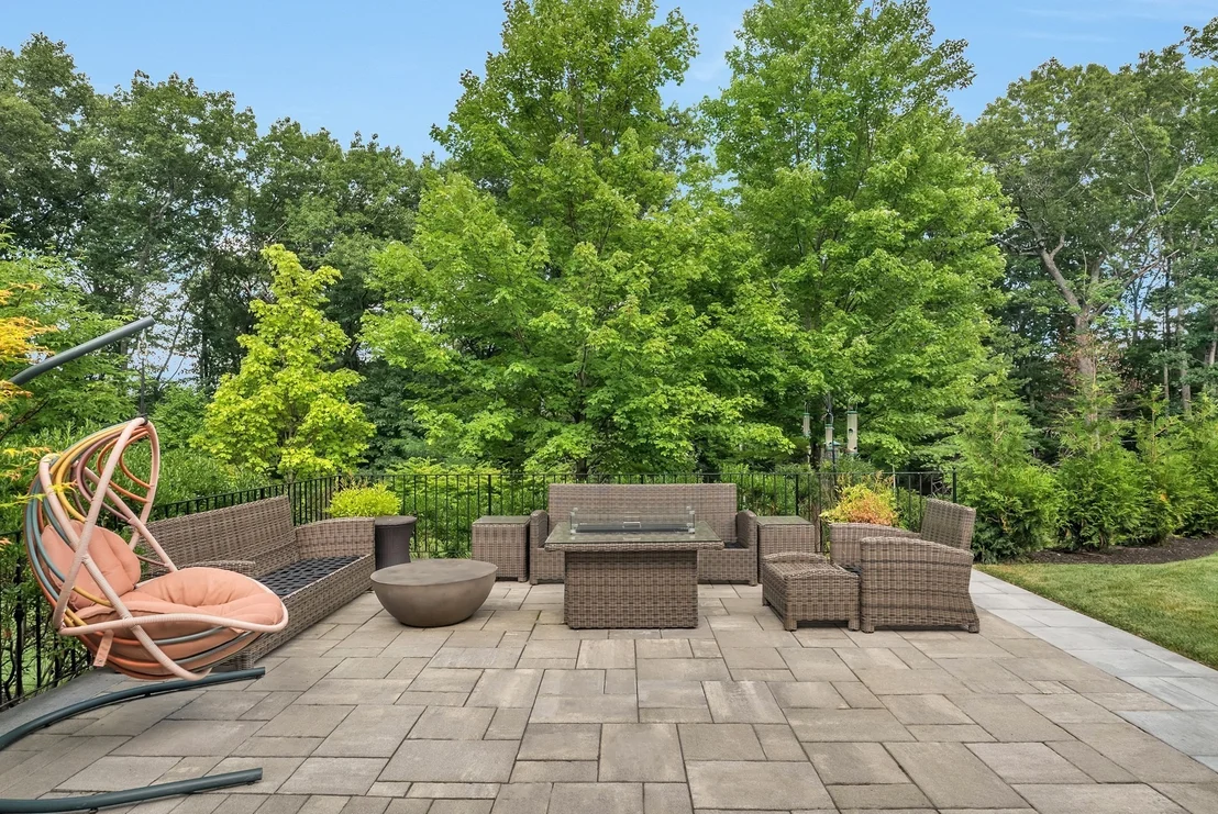 Photo of 25 Holly Cir