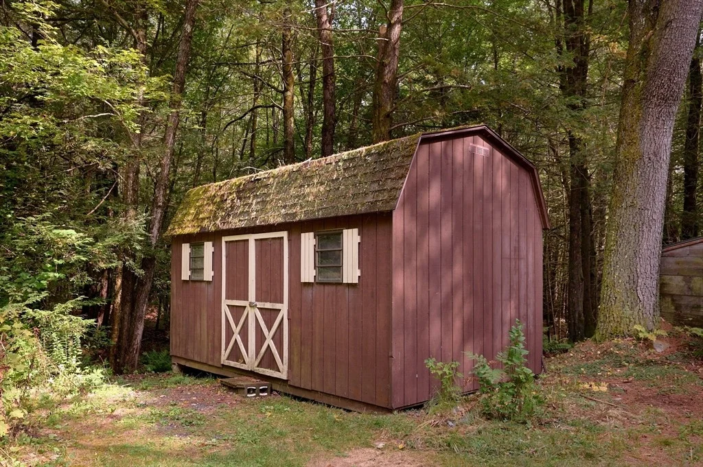 Photo of 52 Patterson Rd