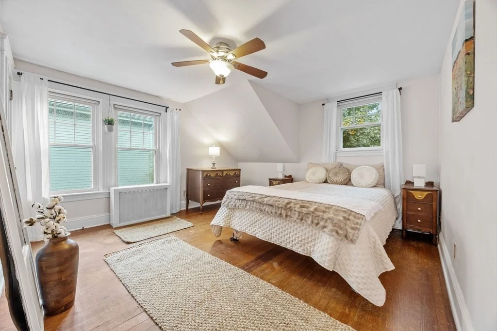 Photo of 11 Payson St