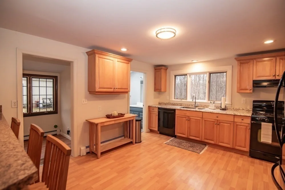 Photo of 449 Amesbury Rd