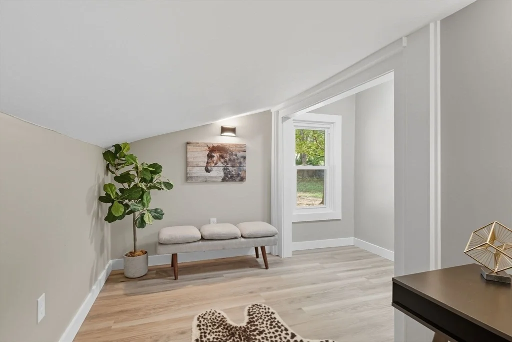 Photo of 56 Marshall St