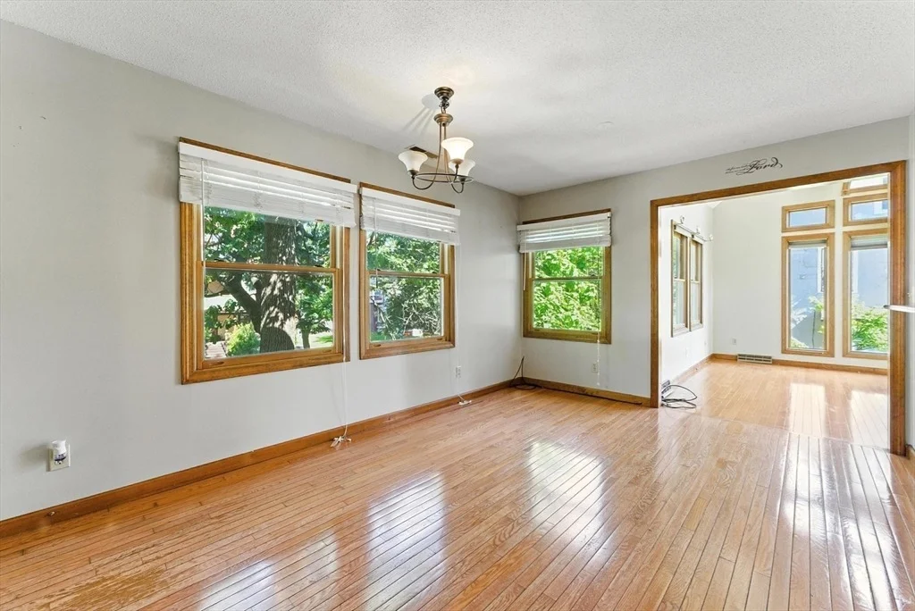 Photo of Unit 21 at 21 Marengo Park