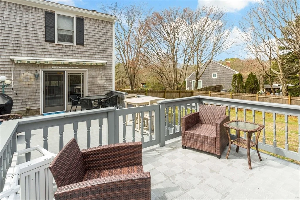 Photo of 18 Seabrook Dr