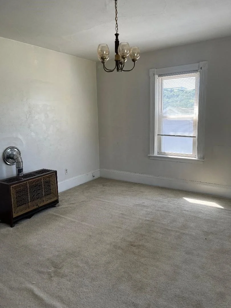 Photo of 7 Maxwell St