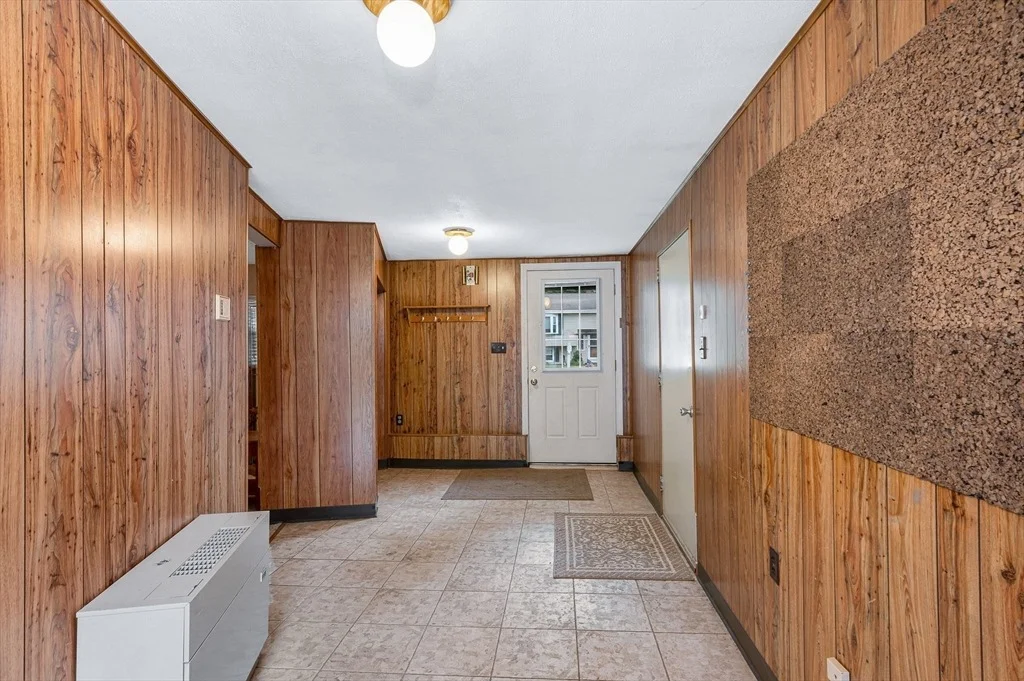 Photo of 75 I Street