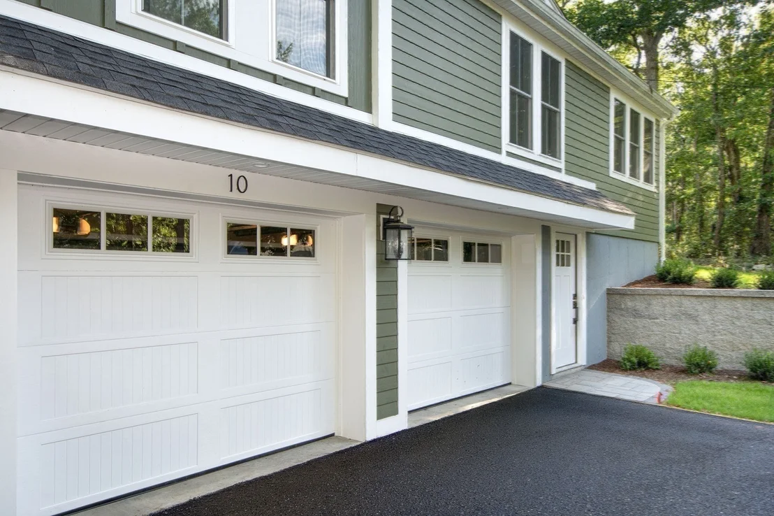 Photo of 10 Popes Lane