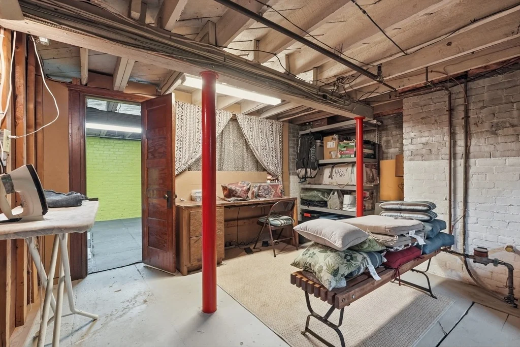 Photo of 3 Mckinley Ave