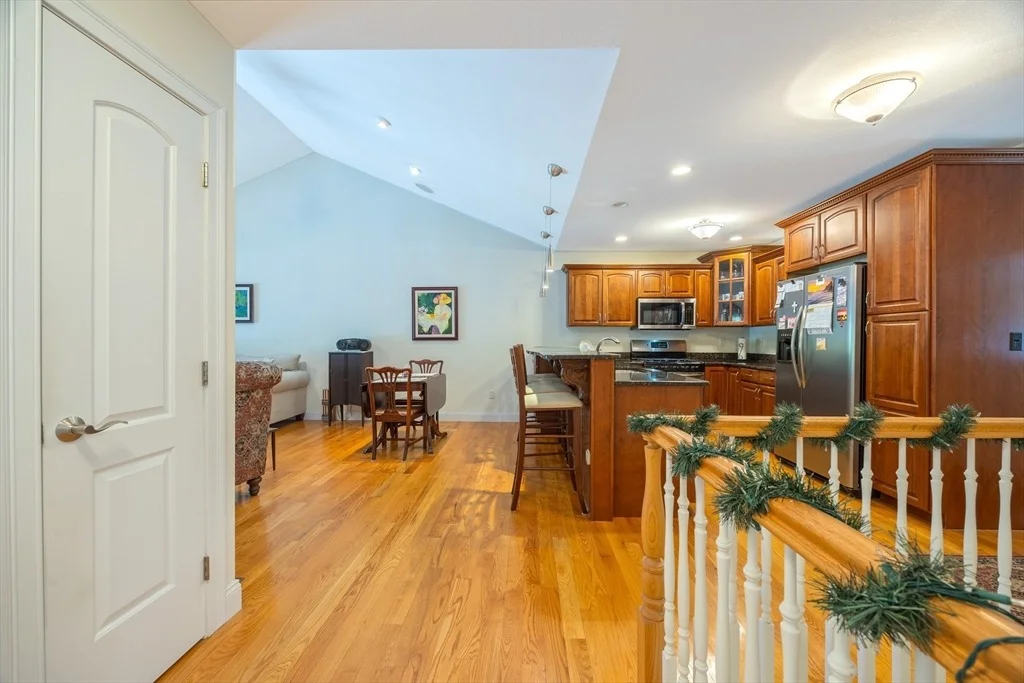 Photo of Unit 39 at 39 Pinecrest Drive