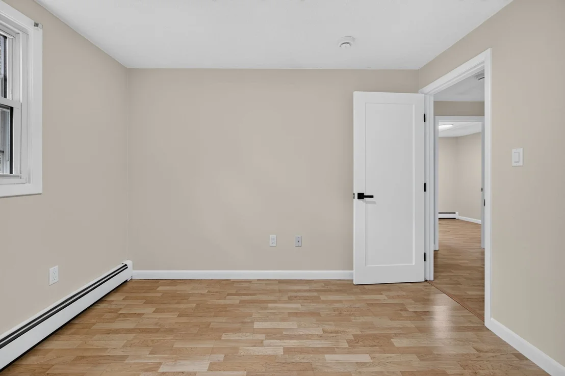 Photo of 17 Grover St