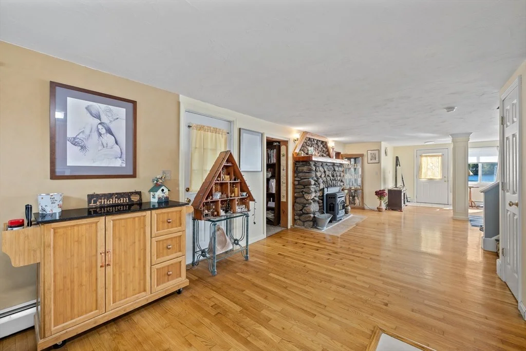 Photo of 49 Oak Lane
