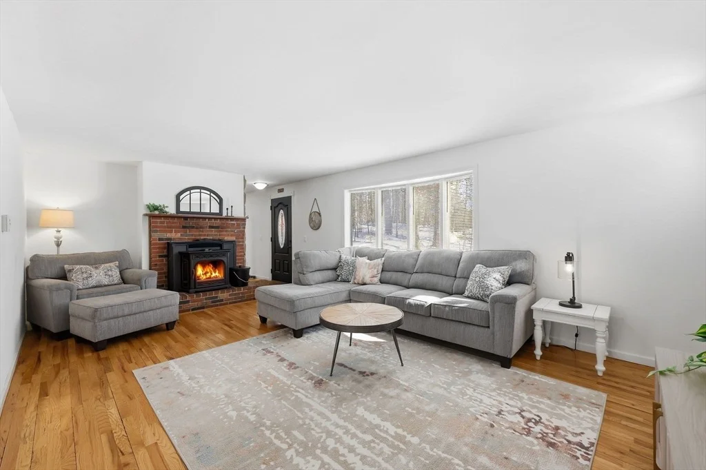 Photo of 429 Moore St