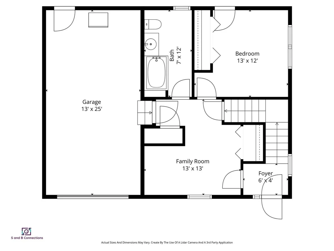 Photo of 2 Alnette Rd