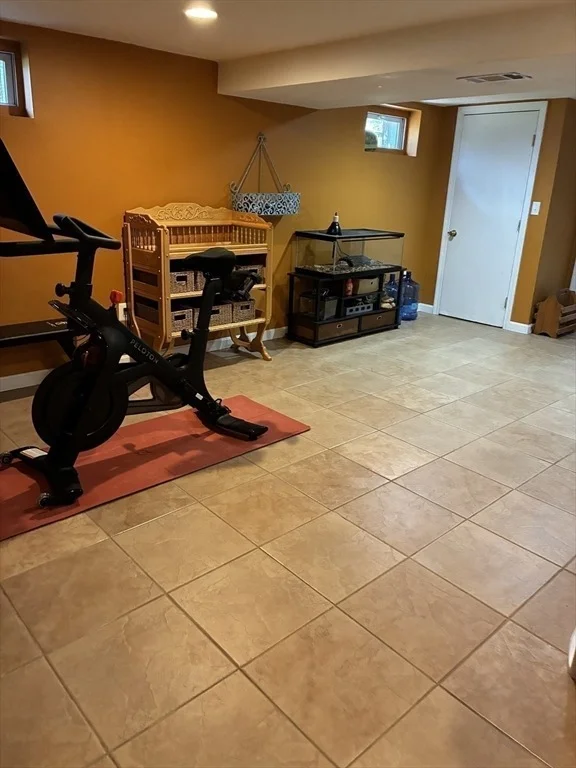 Photo of 23 Wellington Drive