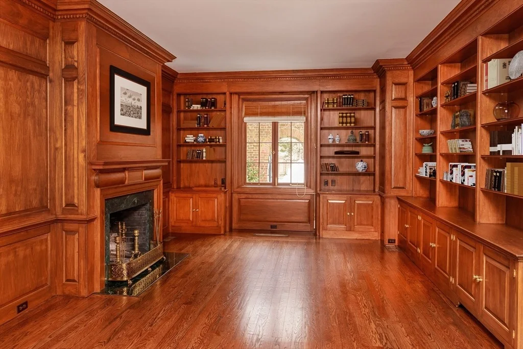 Photo of 429 Summer St