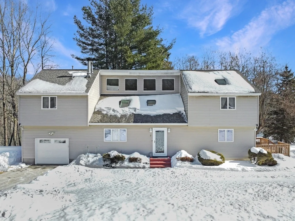 Photo of 7 Germaine Avenue