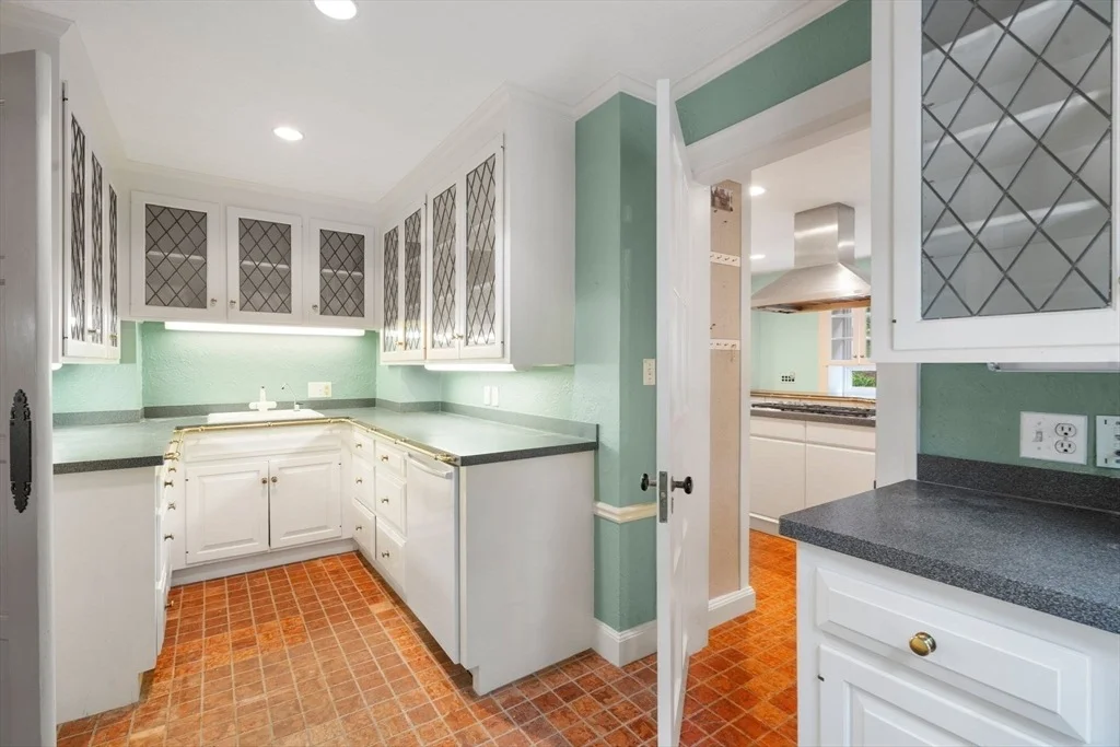 Photo of 43 Monadnock Road