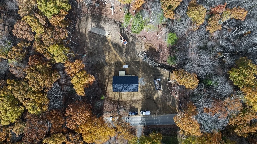 Photo of 87 Vinton Road