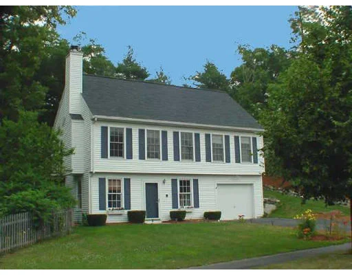 Photo of 89 Kendrick Road