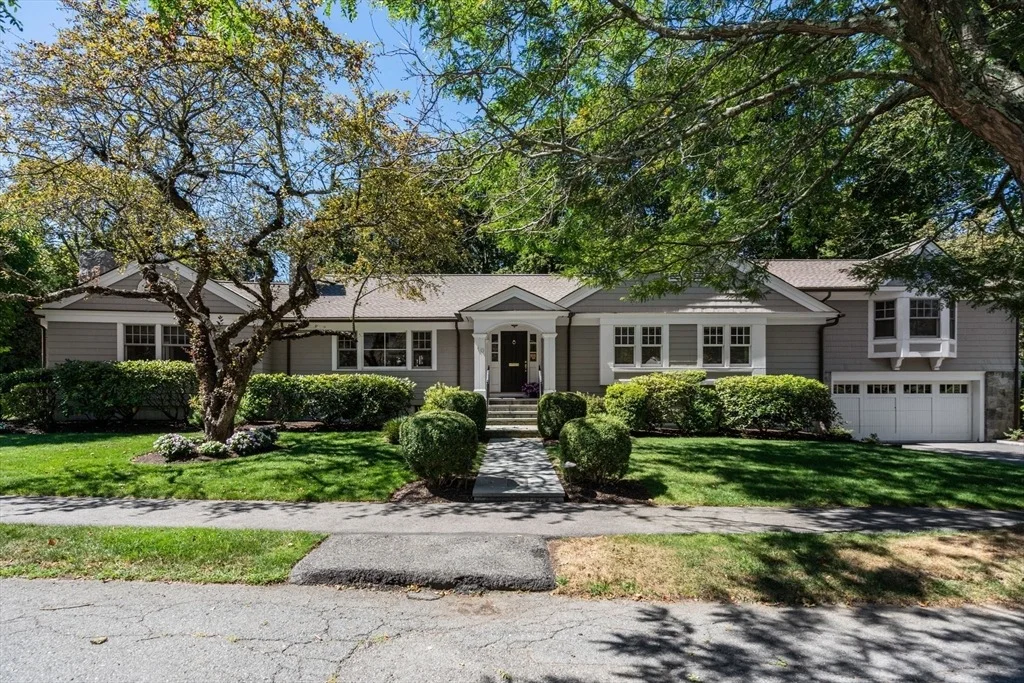 Photo of 10 Ruane Rd