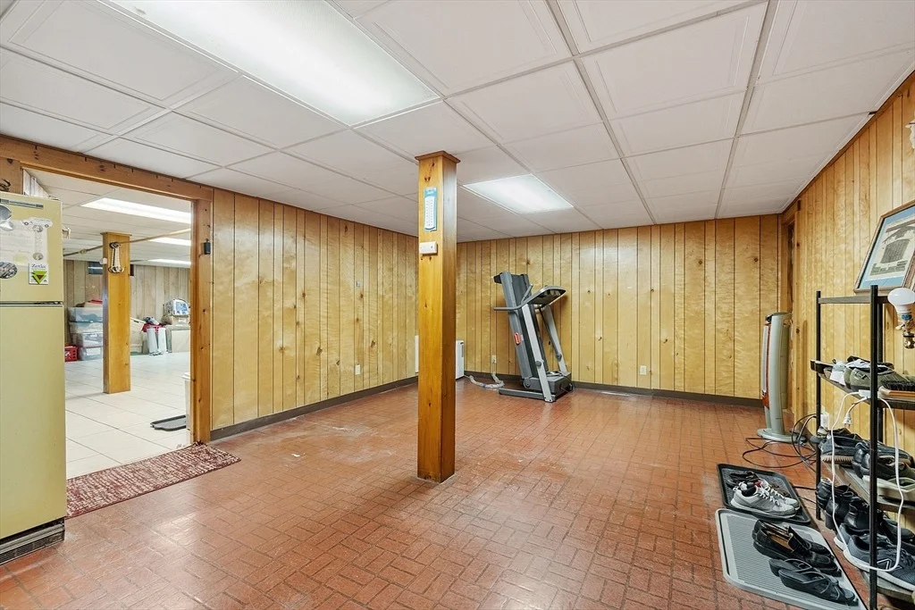 Photo of 298 Vine St