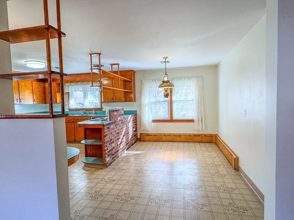 Photo of 74 Petty Plain Road