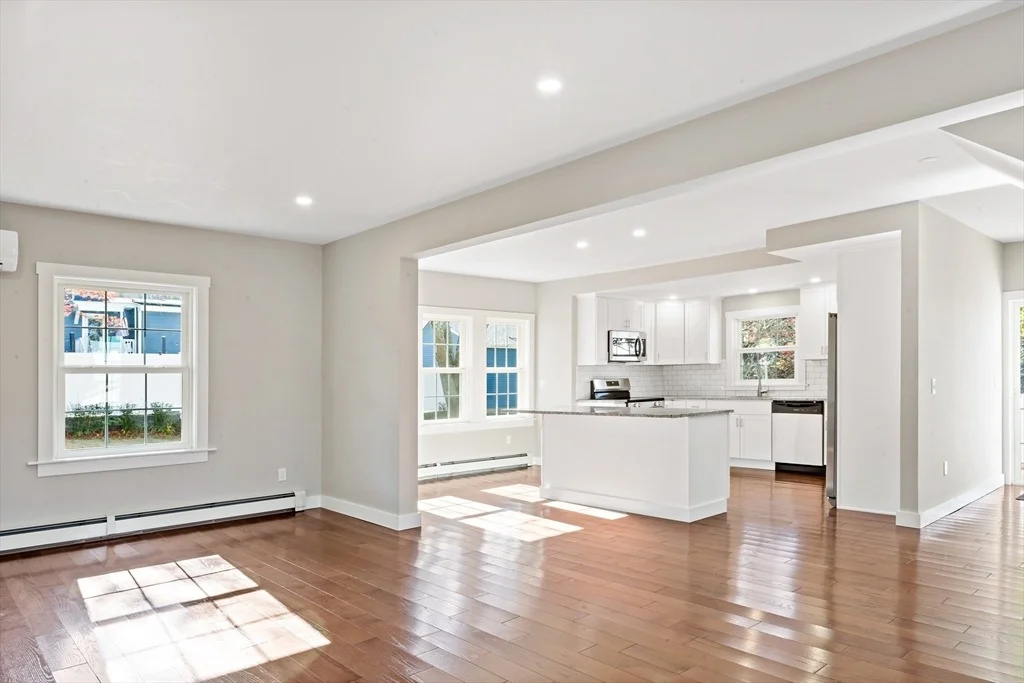 Photo of 172 Gibbs St