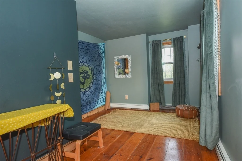 Photo of 325 River Street