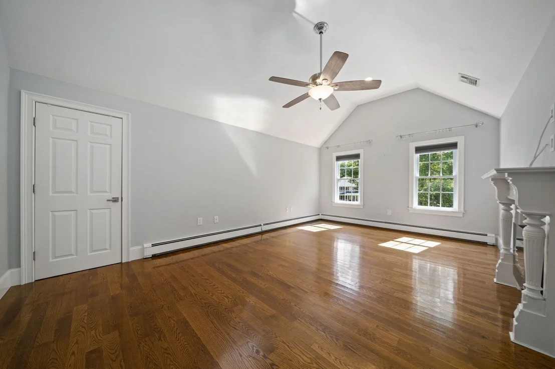 Photo of 4 Bruce Rd