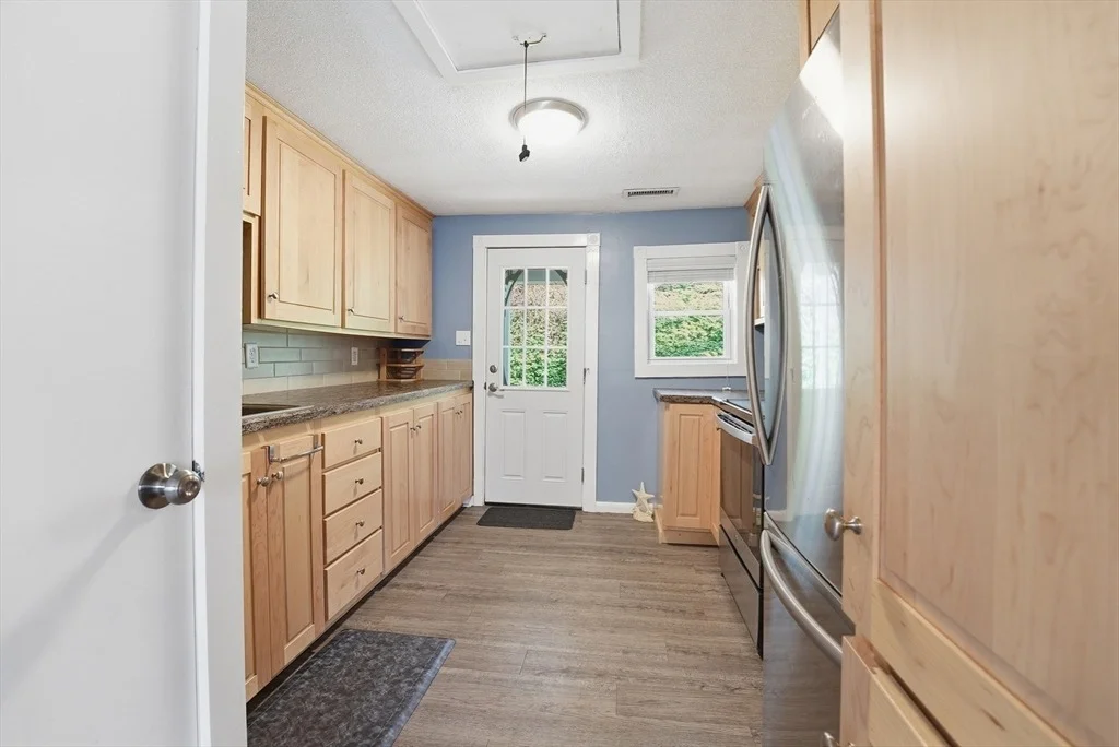 Photo of 5 Collette Dr.