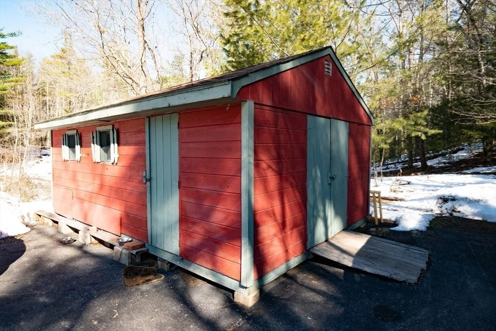 Photo of 4 Koski Way