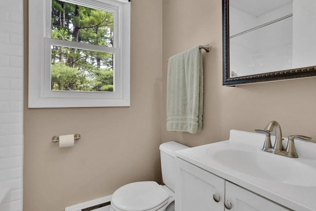 Photo of 71 Leonard St