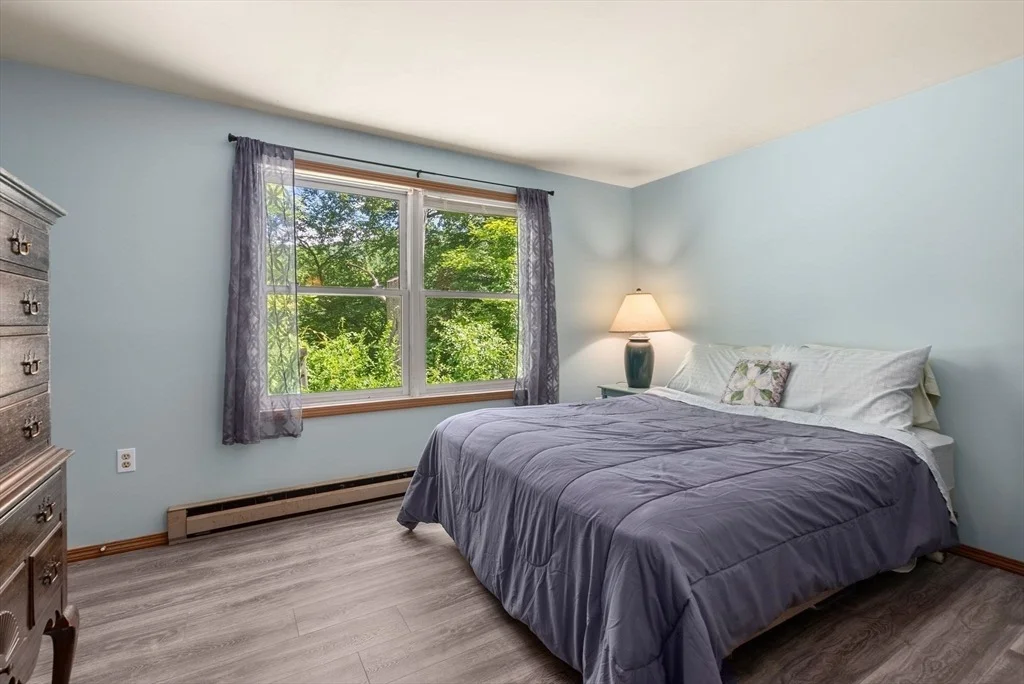 Photo of 75 Laurel Rd