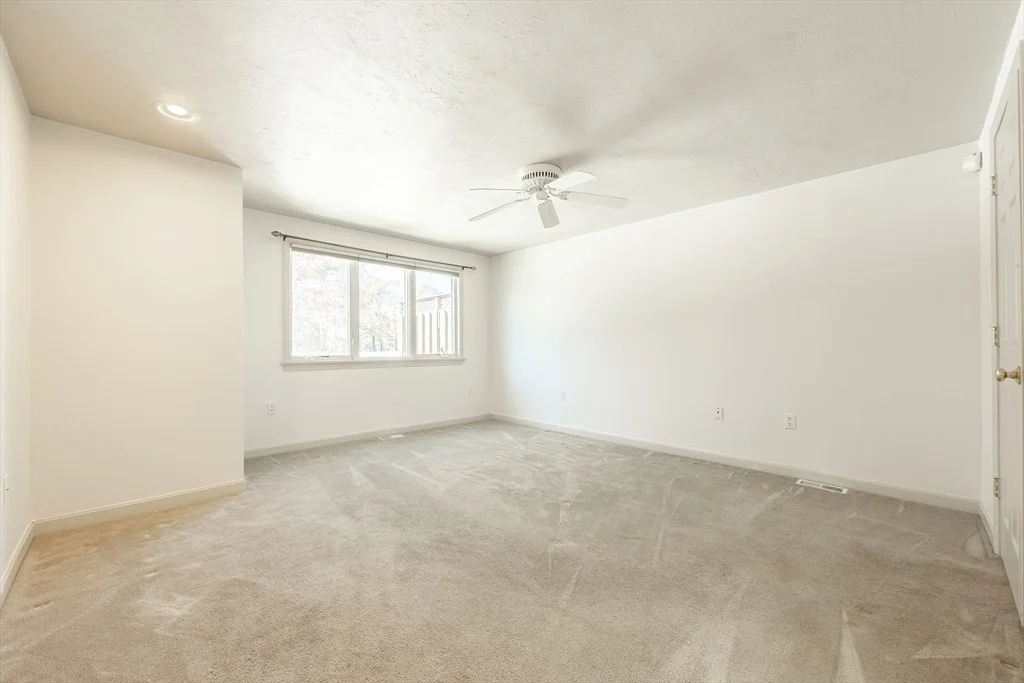 Photo of Unit 94 at 94 Pine Hill