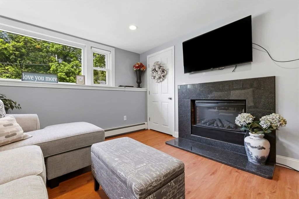 Photo of 79 Martin Rd