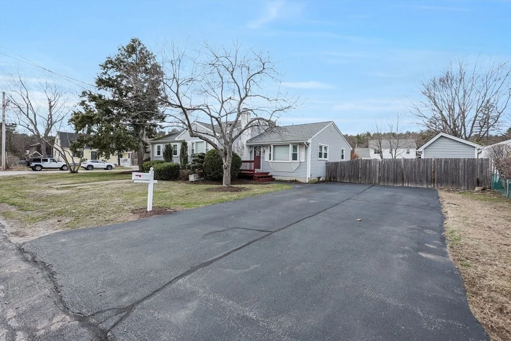 Photo of 7 Highland Circle
