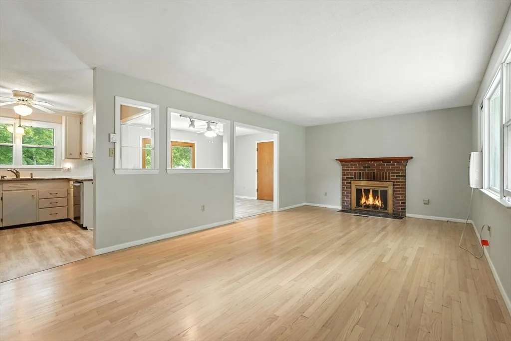 Photo of 93 Meadow Lane