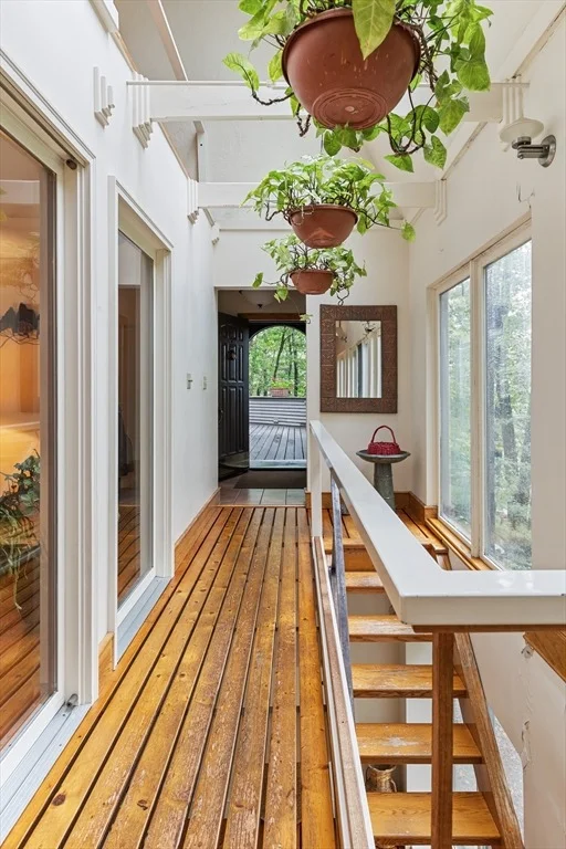 Photo of 26 Fowler St
