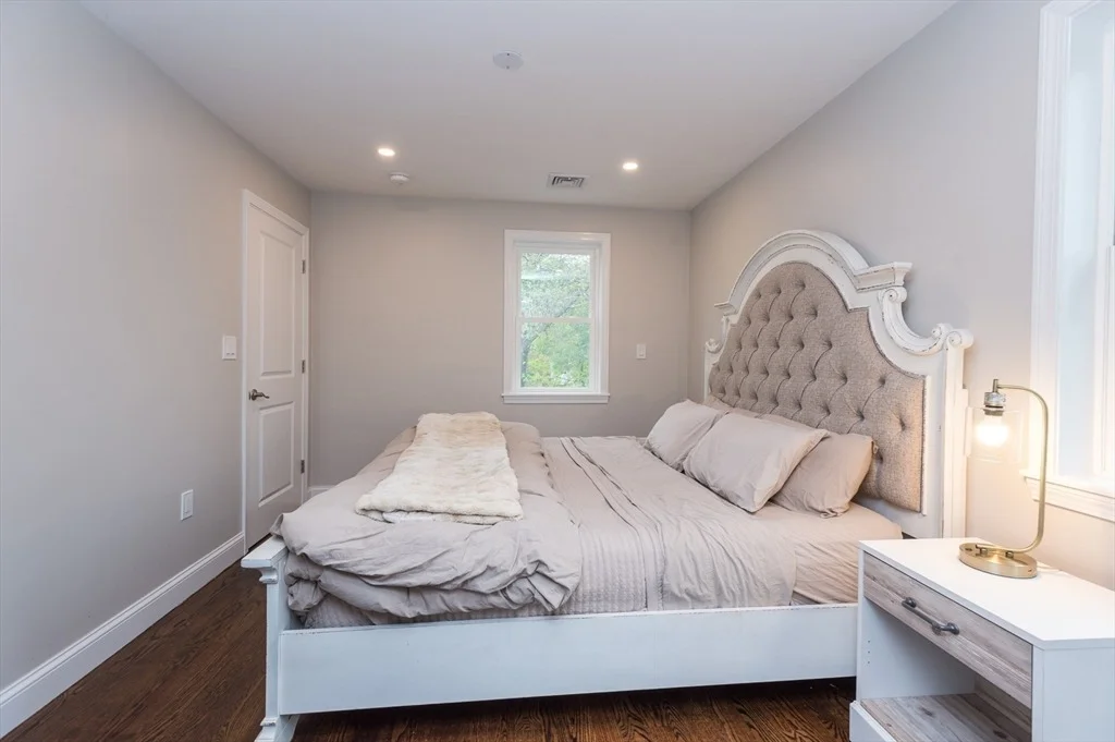 Photo of 48 Macarthur Rd