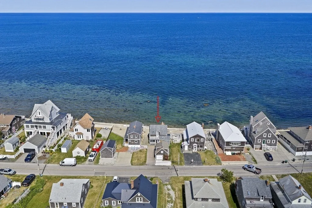 Photo of 38 Ocean Street