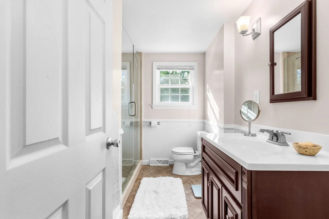 Photo of 28 Spring St