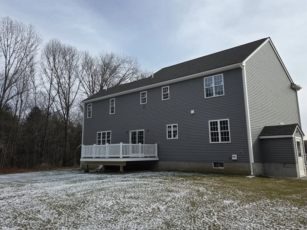 Photo of 138 Elm St
