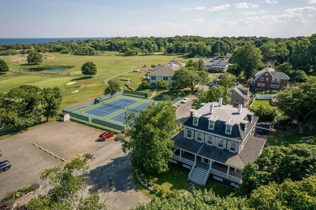 Photo of 31 Beach Rd