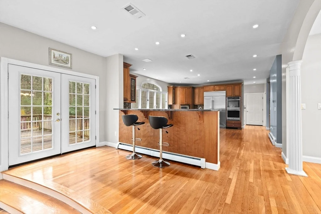 Photo of 2 Plumfield Ln.
