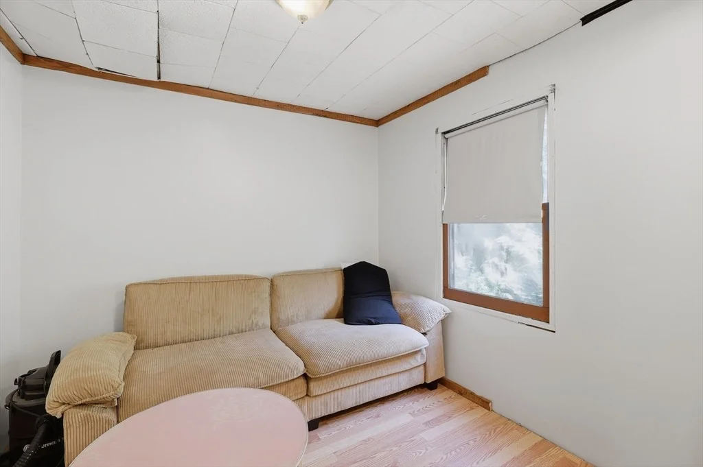 Photo of 101 Whitins Rd