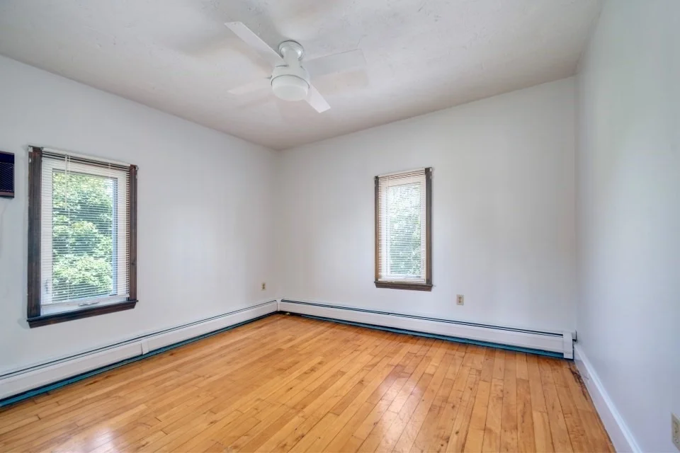 Photo of 15 2nd St
