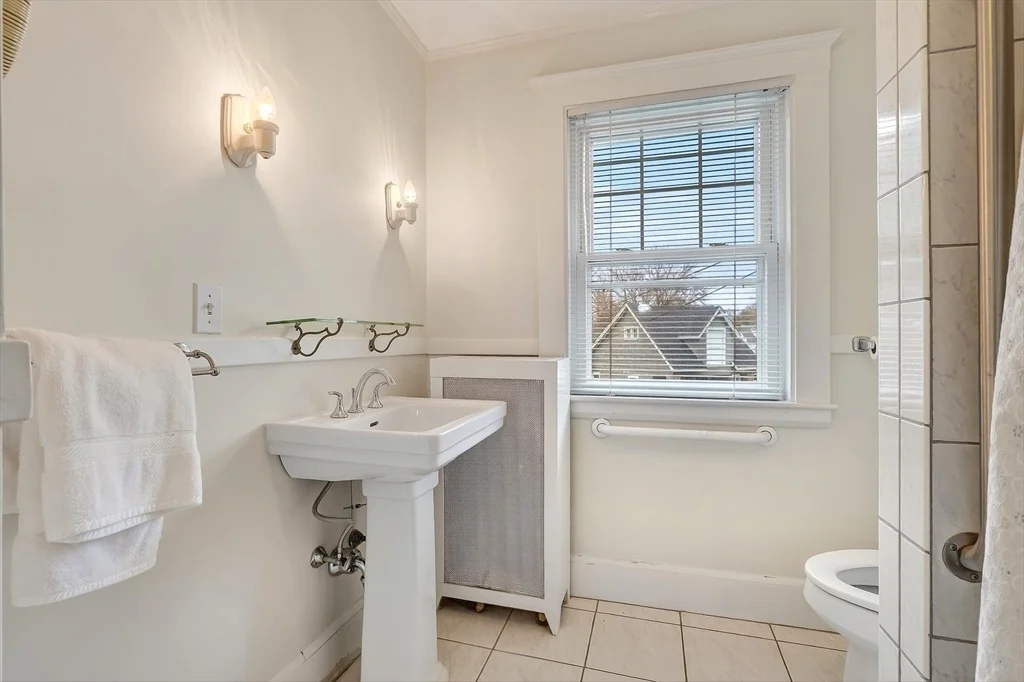 Photo of 46 Birch Street