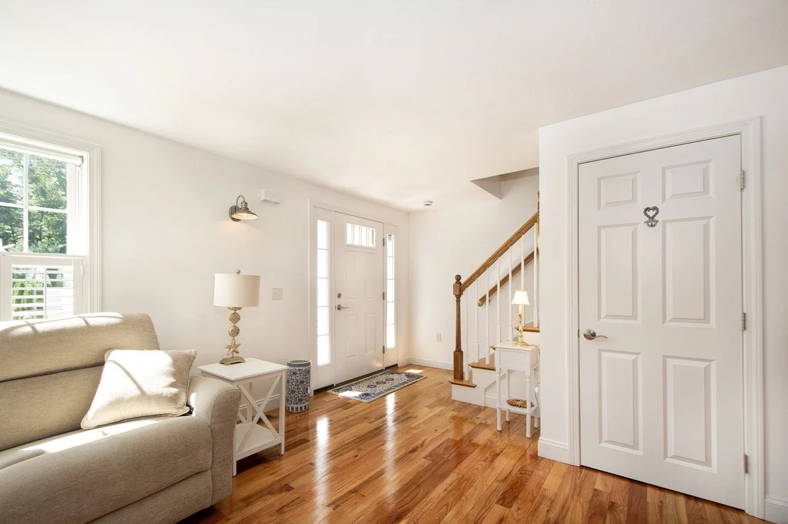 Photo of 63 Three Rivers Drive