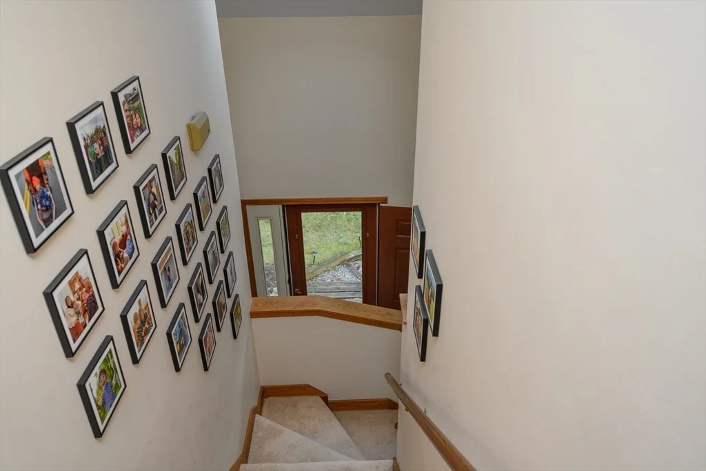 Photo of 8 Kingman Rd