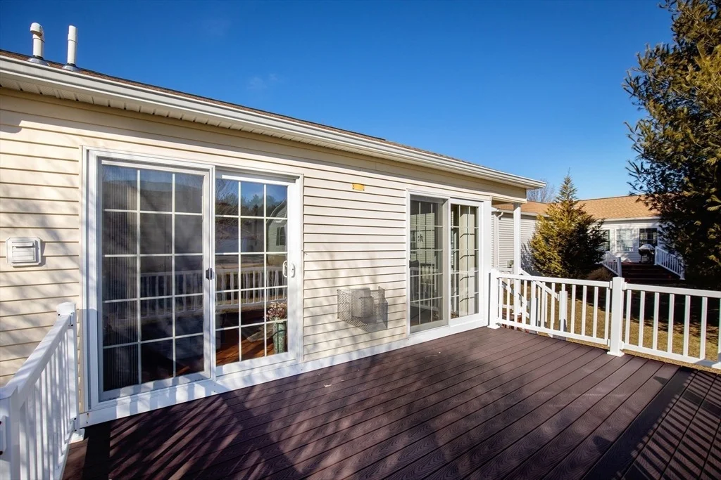 Photo of 3 Sunstone Place