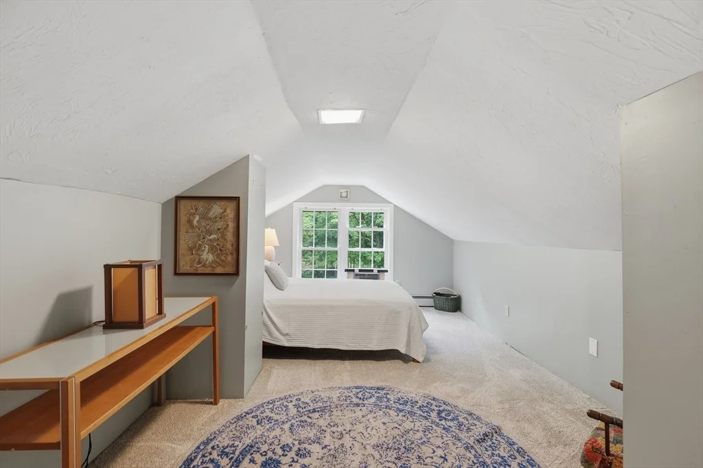 Photo of 60 Petersham Road
